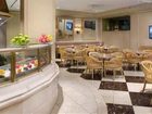 фото отеля Hilton Los Angeles Airport