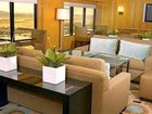 фото отеля Hilton Los Angeles Airport