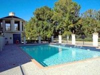BEST WESTERN Greenspoint Inn & Suites