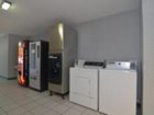 фото отеля BEST WESTERN Greenspoint Inn & Suites