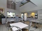 фото отеля BEST WESTERN Greenspoint Inn & Suites