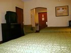 фото отеля BEST WESTERN Greenspoint Inn & Suites