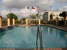 фото отеля BEST WESTERN Greenspoint Inn & Suites