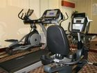 фото отеля BEST WESTERN Greenspoint Inn & Suites
