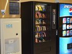 фото отеля BEST WESTERN Greenspoint Inn & Suites