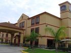 фото отеля BEST WESTERN Greenspoint Inn & Suites
