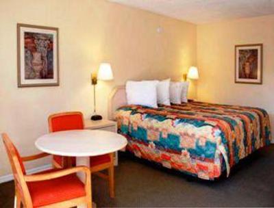 фото отеля Ramada Gateway Kissimmee