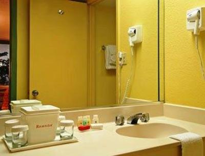 фото отеля Ramada Gateway Kissimmee