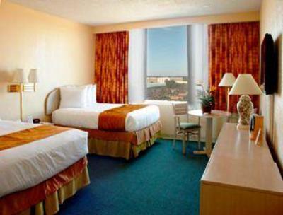 фото отеля Ramada Gateway Kissimmee