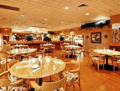 фото отеля Ramada Gateway Kissimmee