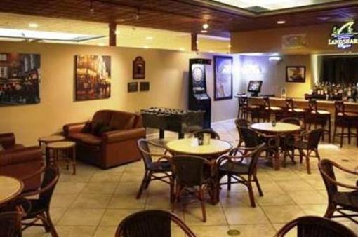 фото отеля Ramada Gateway Kissimmee