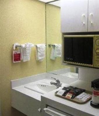 фото отеля Ramada Gateway Kissimmee