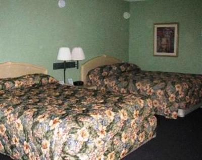фото отеля Ramada Gateway Kissimmee