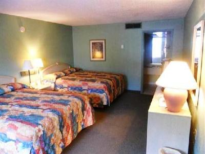 фото отеля Ramada Gateway Kissimmee