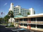 фото отеля Ramada Gateway Kissimmee