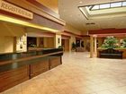фото отеля Ramada Gateway Kissimmee