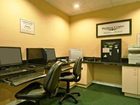 фото отеля Ramada Gateway Kissimmee