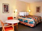 фото отеля Ramada Gateway Kissimmee