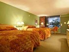 фото отеля Ramada Gateway Kissimmee