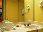 фото отеля Ramada Gateway Kissimmee