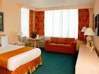 фото отеля Ramada Gateway Kissimmee