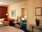 фото отеля Ramada Gateway Kissimmee