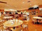 фото отеля Ramada Gateway Kissimmee