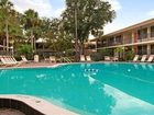 фото отеля Ramada Gateway Kissimmee