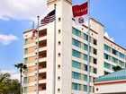 фото отеля Ramada Gateway Kissimmee