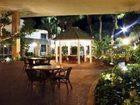 фото отеля Ramada Gateway Kissimmee