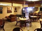 фото отеля Ramada Gateway Kissimmee