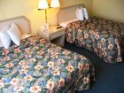 фото отеля Ramada Gateway Kissimmee