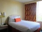 фото отеля Ramada Gateway Kissimmee