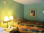 фото отеля Ramada Gateway Kissimmee