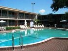 фото отеля Ramada Gateway Kissimmee