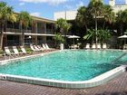 фото отеля Ramada Gateway Kissimmee