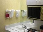 фото отеля Ramada Gateway Kissimmee