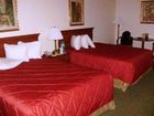 фото отеля Ramada Gateway Kissimmee