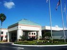 фото отеля Ramada Gateway Kissimmee