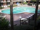 фото отеля Ramada Gateway Kissimmee