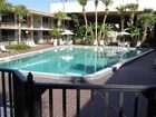 фото отеля Ramada Gateway Kissimmee
