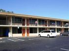 фото отеля Ramada Gateway Kissimmee
