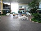 фото отеля Ramada Gateway Kissimmee