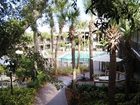 фото отеля Ramada Gateway Kissimmee