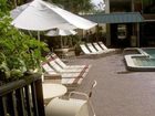 фото отеля Ramada Gateway Kissimmee