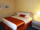 фото отеля Ramada Gateway Kissimmee