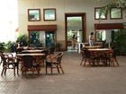 фото отеля Ramada Gateway Kissimmee
