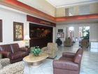 фото отеля Ramada Gateway Kissimmee
