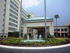 фото отеля Ramada Gateway Kissimmee