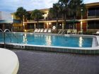 фото отеля Ramada Gateway Kissimmee